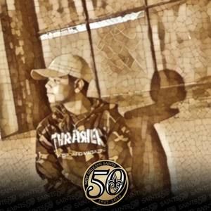 Meet your Posher, Brayden